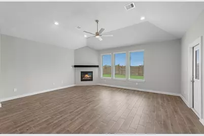 3107 Spitfire Drive, Rosenberg, TX 77471 - Photo 6