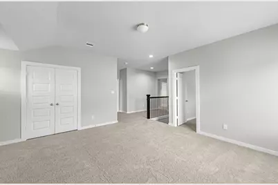 3107 Spitfire Drive, Rosenberg, TX 77471 - Photo 20