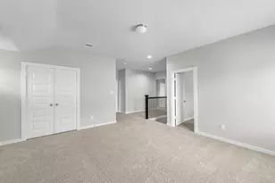 3107 Spitfire Dr, Rosenberg, TX 77471 - Photo 20
