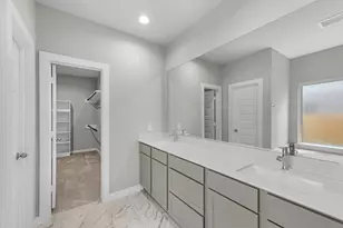3107 Spitfire Dr, Rosenberg, TX 77471 - Photo 12
