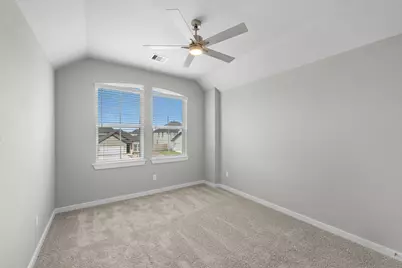 3107 Spitfire Drive, Rosenberg, TX 77471 - Photo 22