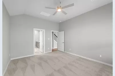 3107 Spitfire Drive, Rosenberg, TX 77471 - Photo 10