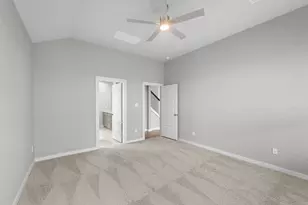 3107 Spitfire Dr, Rosenberg, TX 77471 - Photo 10