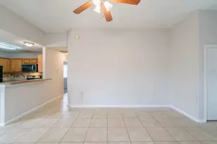 6635 Rusty Ridge Ln, Katy, TX 77449 - Photo 8