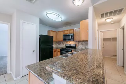 6635 Rusty Ridge Lane, Katy, TX 77449 - Photo 18