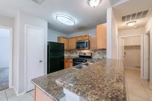 6635 Rusty Ridge Ln, Katy, TX 77449 - Photo 18