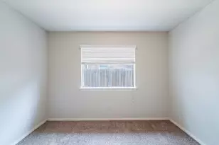 6635 Rusty Ridge Ln, Katy, TX 77449 - Photo 22