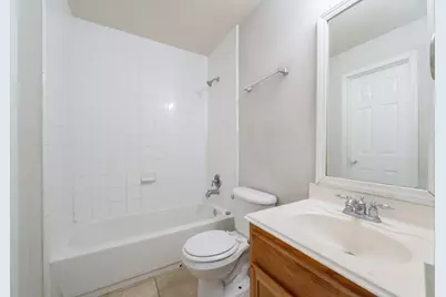 6635 Rusty Ridge Lane, Katy, TX 77449 - Photo 24