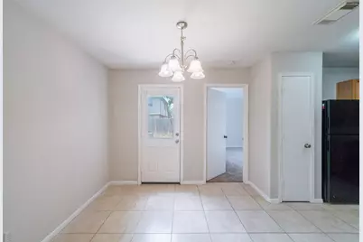 6635 Rusty Ridge Lane, Katy, TX 77449 - Photo 10