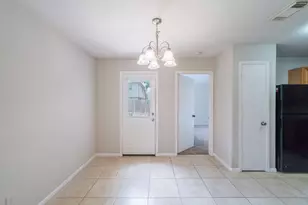 6635 Rusty Ridge Ln, Katy, TX 77449 - Photo 10