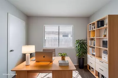 6635 Rusty Ridge Lane, Katy, TX 77449 - Photo 4