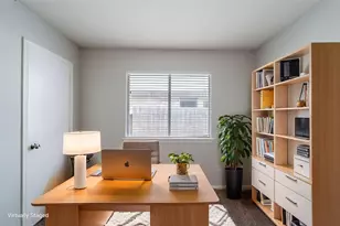 6635 Rusty Ridge Ln, Katy, TX 77449 - Photo 4