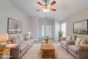 6635 Rusty Ridge Ln, Katy, TX 77449 - Photo 2