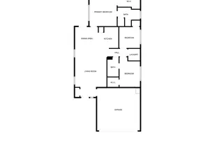 6635 Rusty Ridge Ln, Katy, TX 77449 - Photo 28