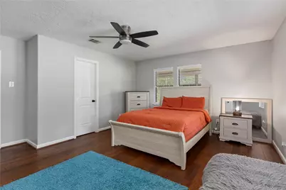 14818 Walker Road, Conroe, TX 77302 - Photo 24