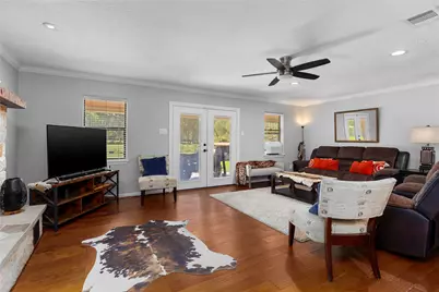 14818 Walker Road, Conroe, TX 77302 - Photo 6