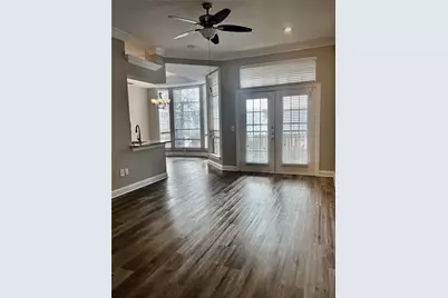 5353 Memorial Drive #2044, Houston, TX 77007 - Photo 4