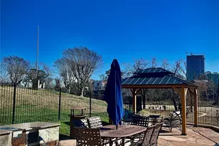 5353 Memorial Dr, Houston, TX 77007 - Photo 16