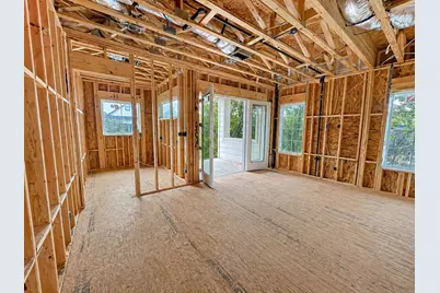 1107 E 24th Street, Houston, TX 77009 - Photo 8