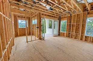 1107 E 24th St, Houston, TX 77009 - Photo 8