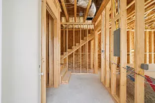 1107 E 24th St, Houston, TX 77009 - Photo 24