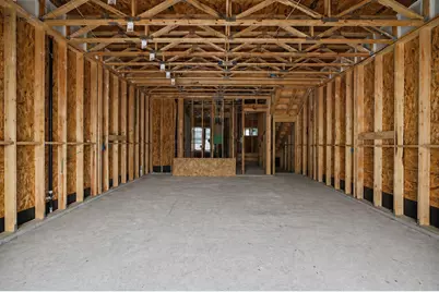1107 E 24th Street, Houston, TX 77009 - Photo 4