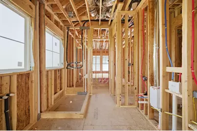 1107 E 24th Street, Houston, TX 77009 - Photo 20