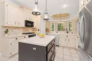 11875 Sagittarius Dr E, Willis, TX 77318 - Photo 10