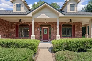 11875 Sagittarius Dr E, Willis, TX 77318 - Photo 30