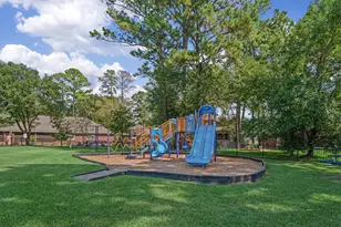 11875 Sagittarius Dr E, Willis, TX 77318 - Photo 42