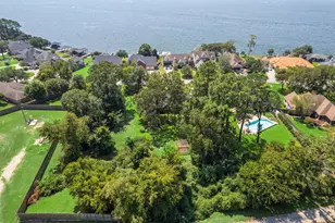 11875 Sagittarius Dr E, Willis, TX 77318 - Photo 46