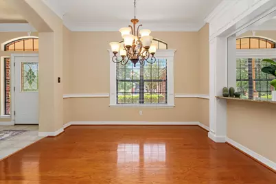 11875 Sagittarius Drive E, Willis, TX 77318 - Photo 14