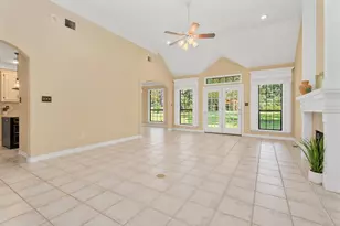 11875 Sagittarius Dr E, Willis, TX 77318 - Photo 4