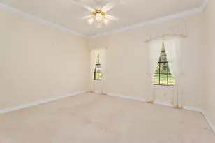 11875 Sagittarius Dr E, Willis, TX 77318 - Photo 26