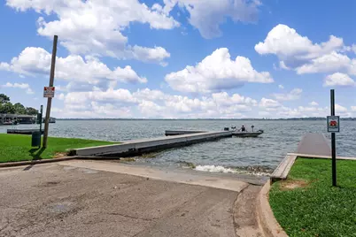 11875 Sagittarius Drive E, Willis, TX 77318 - Photo 40