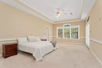 11875 Sagittarius Drive E, Willis, TX 77318 - Photo 16