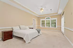 11875 Sagittarius Dr E, Willis, TX 77318 - Photo 16