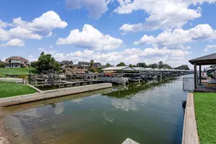 11875 Sagittarius Dr E, Willis, TX 77318 - Photo 38