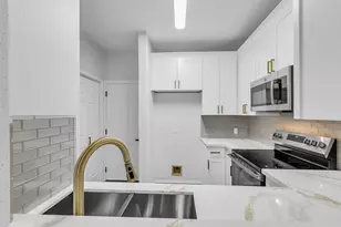 4900 Floyd St, Houston, TX 77007 - Photo 18