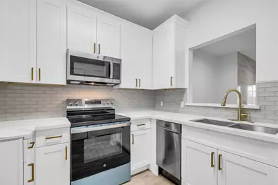 4900 Floyd Street #10, Houston, TX 77007 - Photo 20