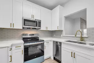 4900 Floyd St, Houston, TX 77007 - Photo 20