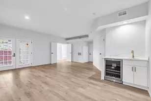 4900 Floyd St, Houston, TX 77007 - Photo 16