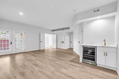 4900 Floyd Street #10, Houston, TX 77007 - Photo 16