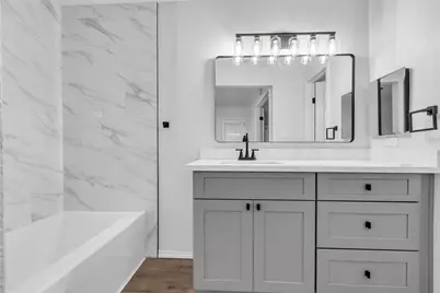 4900 Floyd Street #10, Houston, TX 77007 - Photo 30