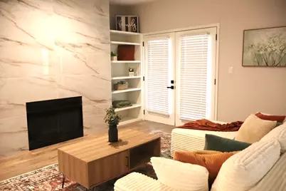 4900 Floyd Street #10, Houston, TX 77007 - Photo 4