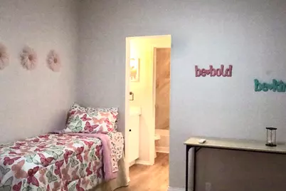 4900 Floyd Street #10, Houston, TX 77007 - Photo 32