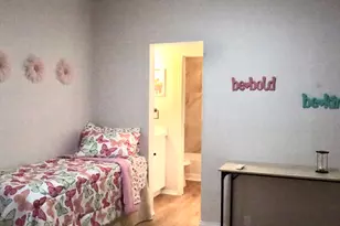 4900 Floyd St, Houston, TX 77007 - Photo 32