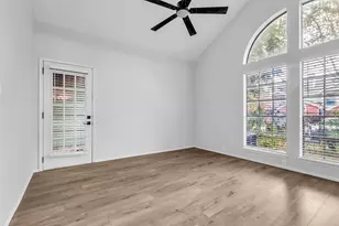 4900 Floyd St, Houston, TX 77007 - Photo 28