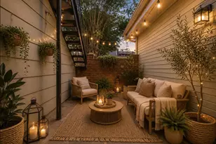 4900 Floyd St, Houston, TX 77007 - Photo 34