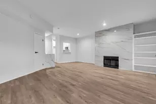 4900 Floyd St, Houston, TX 77007 - Photo 8
